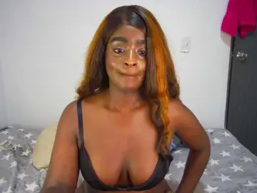 Amara-Rose1  live sex cam