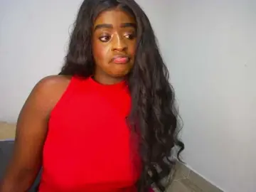 Amara-Rose1  live sex cam