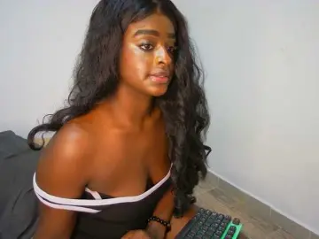 Amara-Rose1  live sex cam