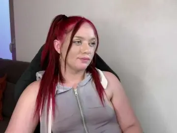 BadHabits  live sex cam