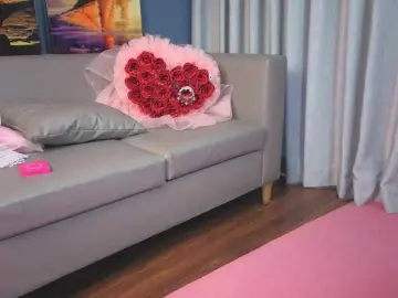 BrILLianteBarb  live sex cam