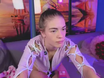 BrILLianteBarb  live sex cam