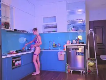 BrILLianteBarb  live sex cam