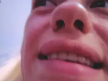 BrILLianteBarb  live sex cam
