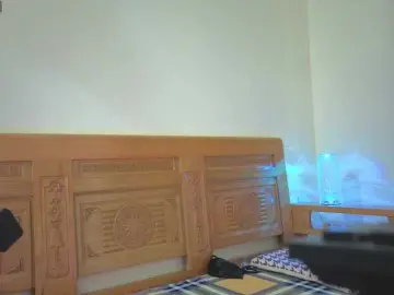 BrILLianteBarb  live sex cam