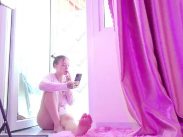 BrILLianteBarb  live sex cam