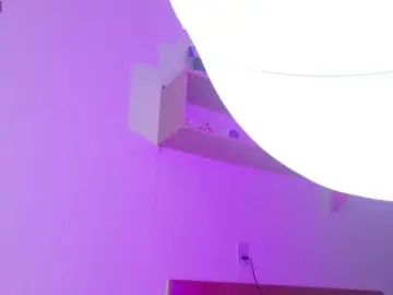BrILLianteBarb  live sex cam