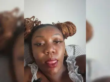 Brianah  live sex cam