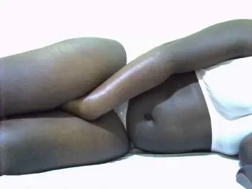 Charmingme  live sex cam