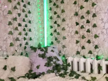 KimikoChandronnait  live sex cam