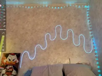 KimikoChandronnait  live sex cam