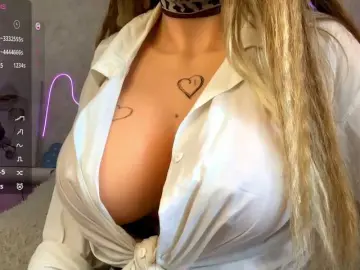 KimikoChandronnait  live sex cam
