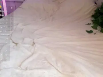 KimikoChandronnait  live sex cam