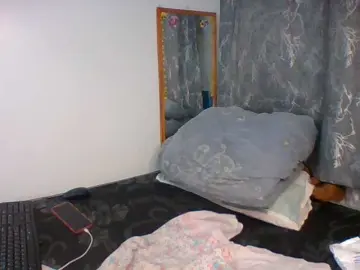 Kittygleam  live sex cam