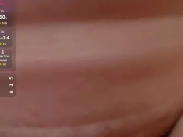 KylieRosse  live sex cam