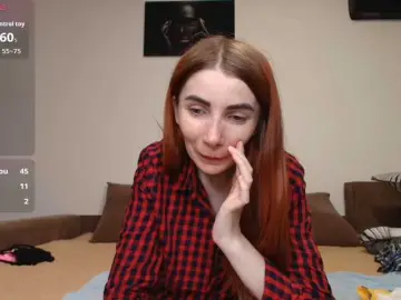 KylieRosse  live sex cam