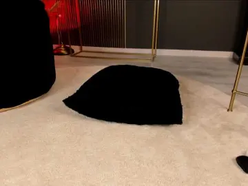 LovingBlondie  live sex cam