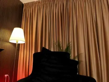 LovingBlondie  live sex cam