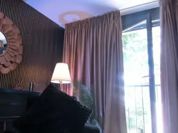 LovingBlondie  live sex cam