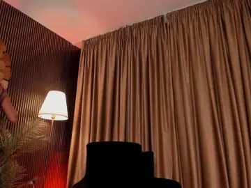 LovingBlondie  live sex cam