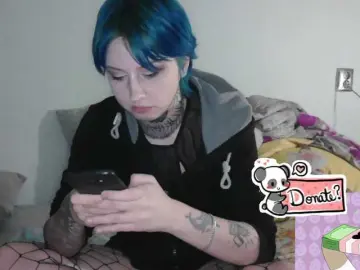 Molly-uwu  live sex cam