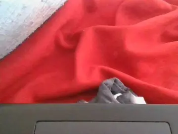 Naughtypetite1  live sex cam