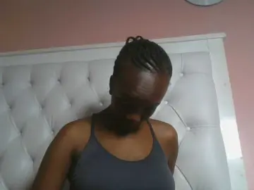 Naughtypetite1  live sex cam