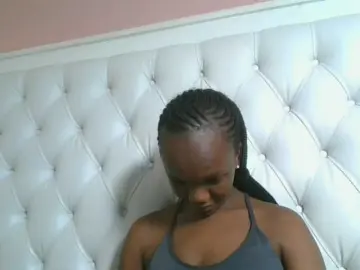 Naughtypetite1  live sex cam