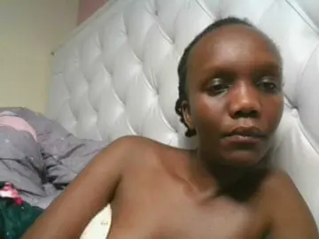 Naughtypetite1  live sex cam