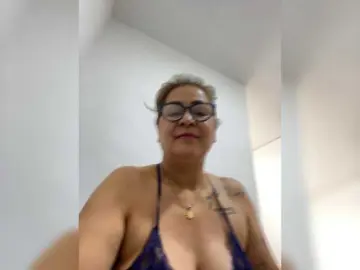 Patyamor  live sex cam