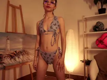 Pugovka-Squirter  live sex cam