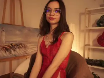 Pugovka-Squirter  live sex cam