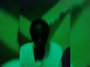SweetDiana  live sex cam