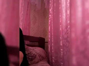 Valentinka-01  live sex cam