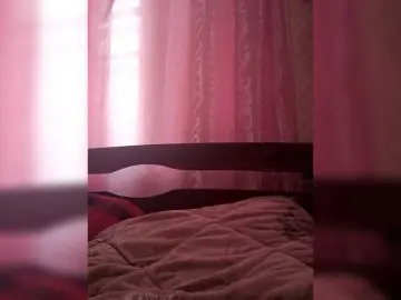 Valentinka-01  live sex cam