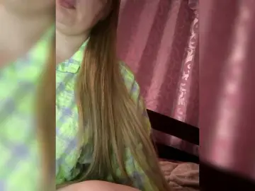 Valentinka-01  live sex cam