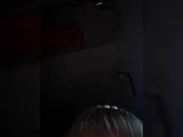 Valentinka-01  live sex cam