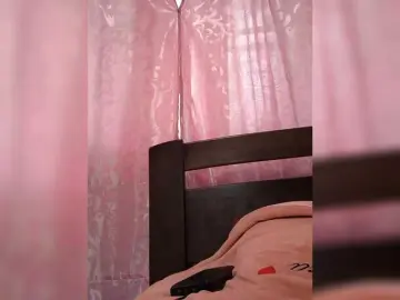 Valentinka-01  live sex cam