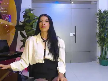 VictoriaGrimm  live sex cam