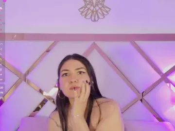 VioletGrey  live sex cam