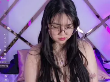 VioletGrey  live sex cam