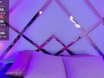 VioletGrey  live sex cam
