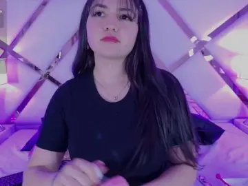 VioletGrey  live sex cam