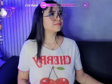 VioletGrey  live sex cam