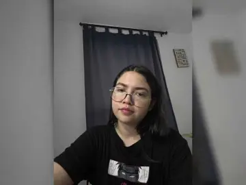 VioletGrey  live sex cam