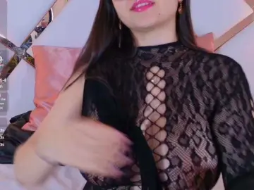 VioletGrey  live sex cam