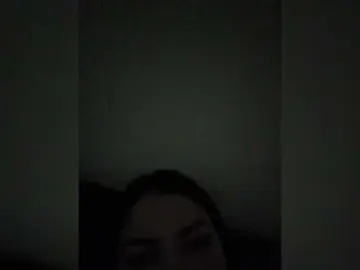 VioletGrey  live sex cam