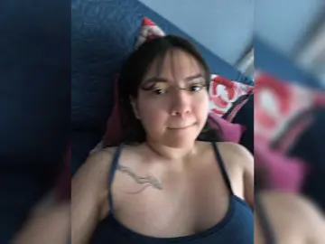VioletGrey  live sex cam
