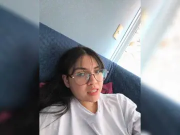 VioletGrey  live sex cam