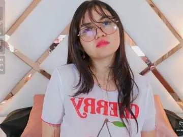 VioletGrey  live sex cam